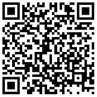 内蒙e登记app二维码 内蒙e登记手机app二维码