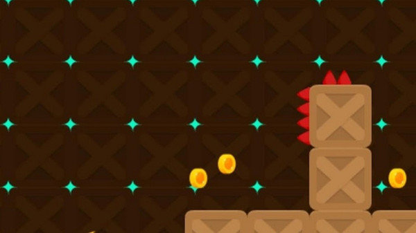 小鲜肉历险记下载