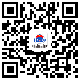 译学国语二维码图片 译学国语二维码