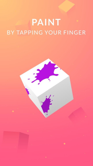 喷彩大师安卓版