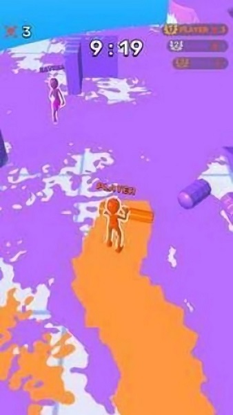 画画战争手机版下载 画画战争下载