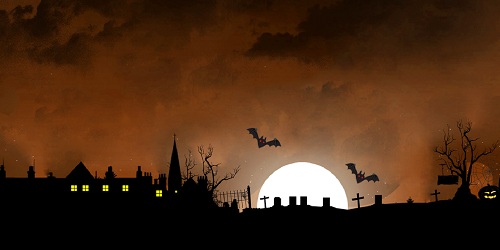 433乐园安装下载 433乐园游戏盒