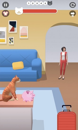 作死小猫咪 作死小猫咪下载