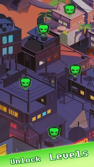 丧尸围城 丧尸围城手游下载