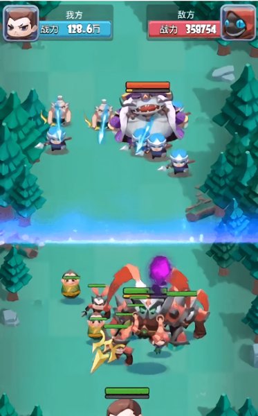 神将消消乐游戏下载