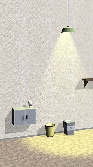 欢乐的跳跃下载安装