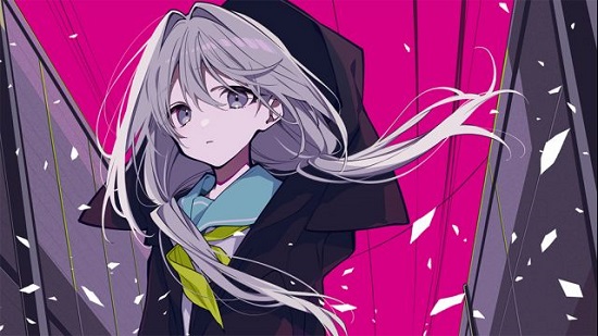 loopers手机版下载