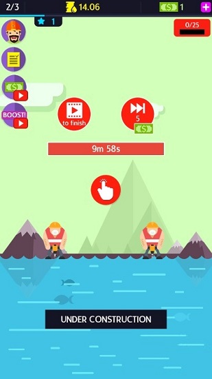 石油工业大亨 石油工业大亨下载