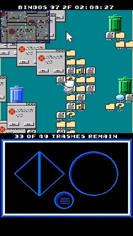 垃圾处理公司下载 垃圾处理公司手游下载