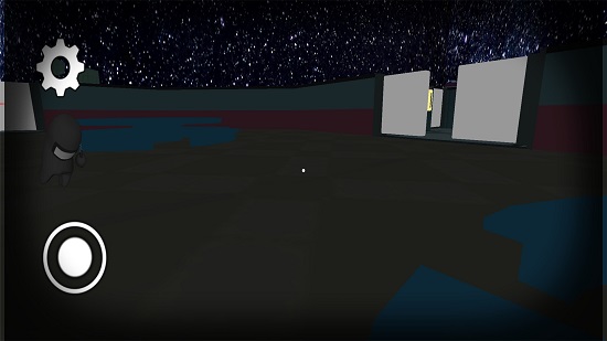 太空狼人杀特别版 太空狼人杀特别版手游