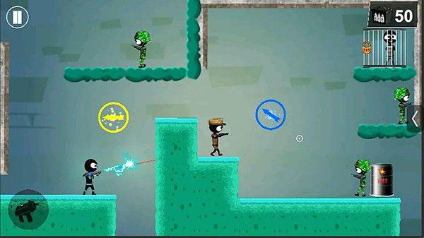 水果忍者闯关安卓版下载 水果忍者闯关手机版