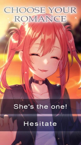 我的电子游戏女友 我的电子游戏女友游戏下载