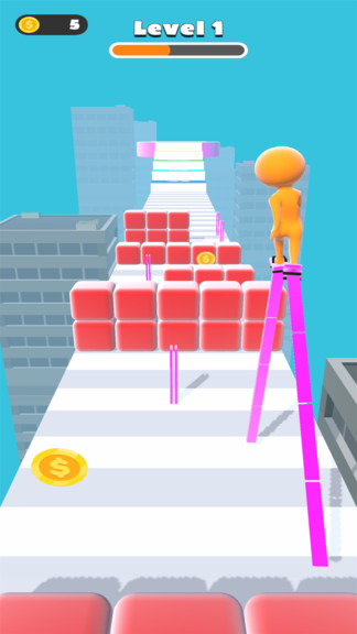 高跟我最爱 高跟我最爱安卓版