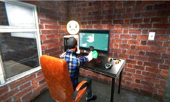 城市网吧模拟器手机版下载 城市网吧模拟器下载