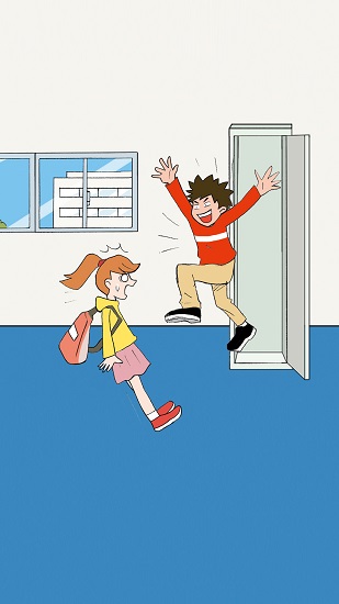 避免恶作剧 避免恶作剧下载