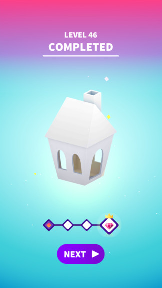 用心修补 用心修补安卓版