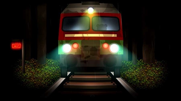 小熊天堂2汽车旅馆下载