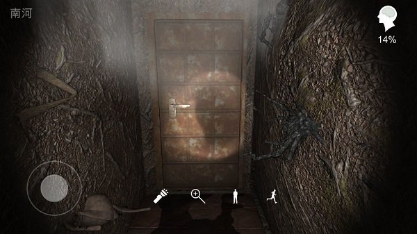 孙美琪疑案12 孙美琪疑案12手游下载