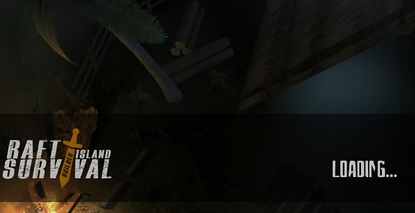 终极逃亡被诅咒的学校游戏下载