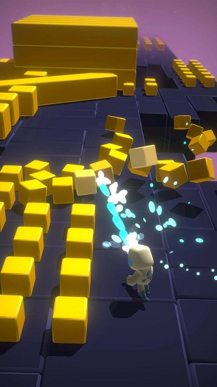 突击冲锋队 突击冲锋队app