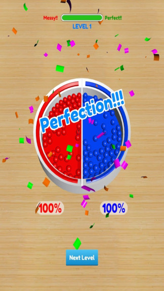 珠子排序安卓版