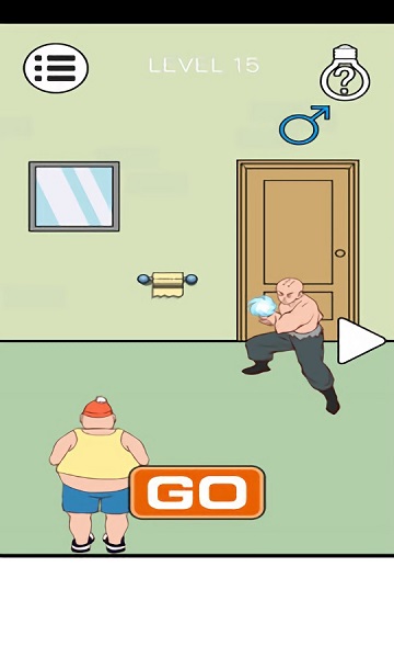 厕所脑力大作战安卓版下载