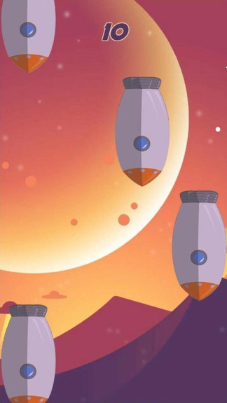 火箭钢琴安卓版