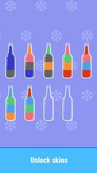 倒水大师手游下载 倒水大师游戏下载