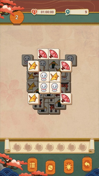 三重对对碰游戏下载