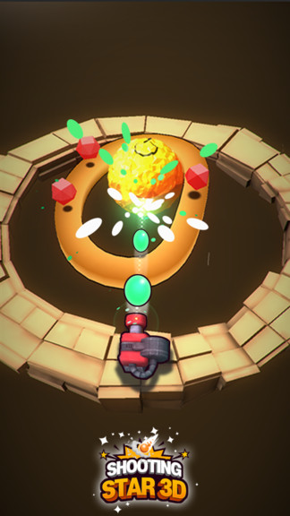 行星破坏模拟器最新版下载 行星破坏模拟器2021最新版