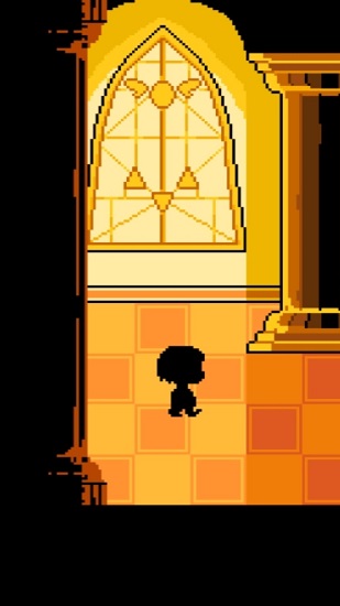 传说之下难以置信游戏下载