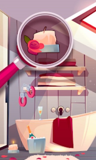 差异检测天才2手游下载