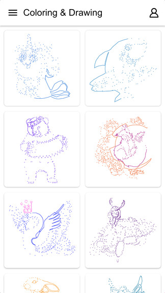 数字绘图软件 数字绘图app