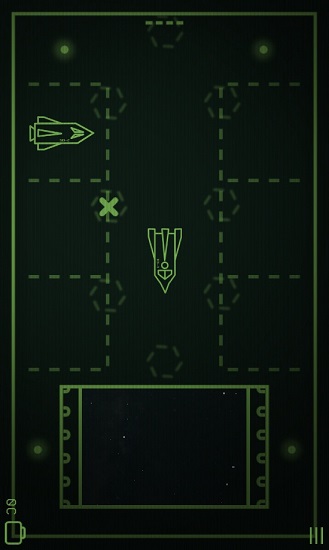 太空防御 太空防御游戏