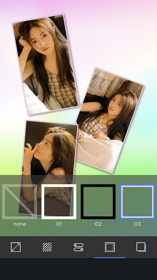 照片拼图大师软件下载