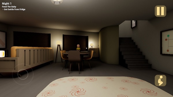 黄衣宝宝最新版 黄衣宝宝手游