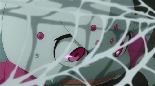 转生成蜘蛛又怎样 转生成蜘蛛又怎样游戏