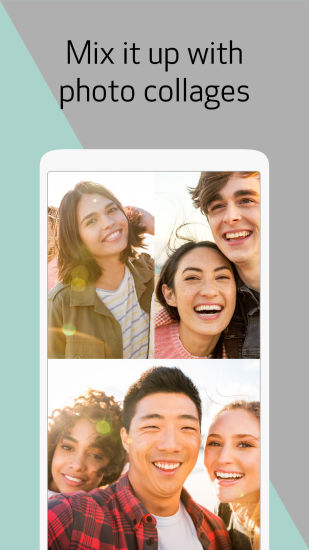canon mini print软件下载