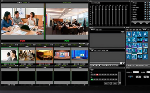 和商务直播pc软件终端 和商务直播app电脑版