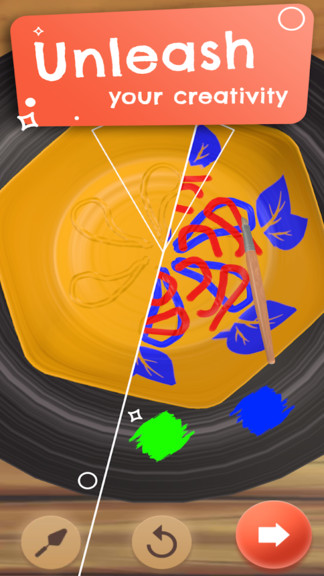 陶艺我最牛安卓版