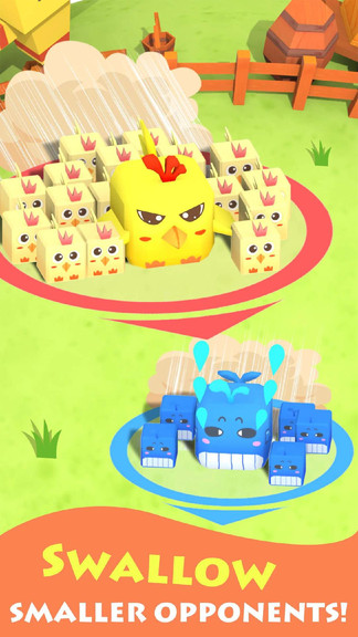 动物农场安卓版