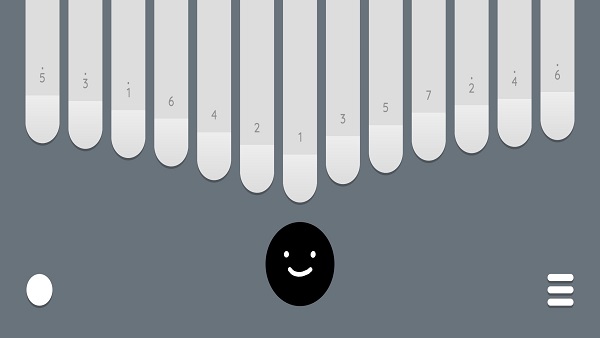 卡林巴琴模拟器 卡林巴琴模拟器下载