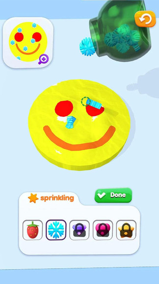 史莱姆工厂安卓版