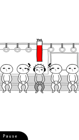 察言观色模拟器手机版