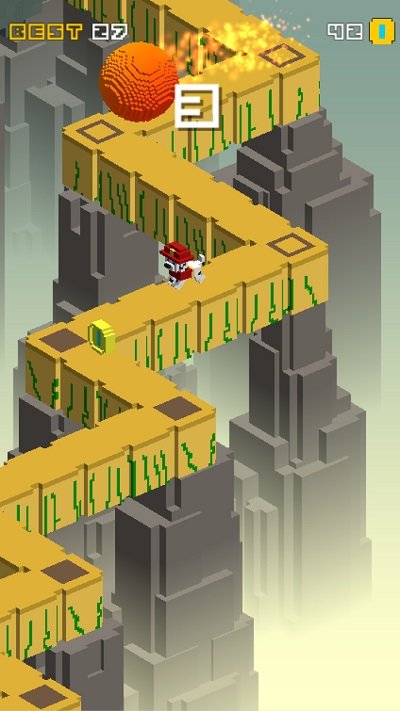 汪汪队逃生最新版 汪汪队逃生手机版游戏下载