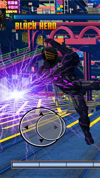 恐龙战斗格斗手游下载 恐龙战斗格斗游戏下载