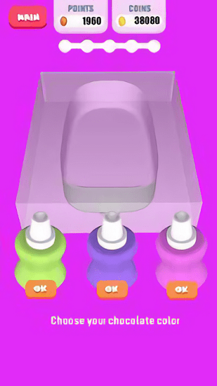 冰淇淋蛋糕冰棍王手游下载