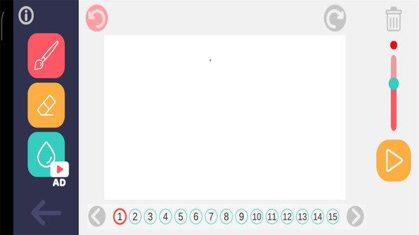 火柴人画动画手机版 火柴人画动画游戏