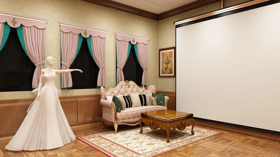 逃离危险游轮手游