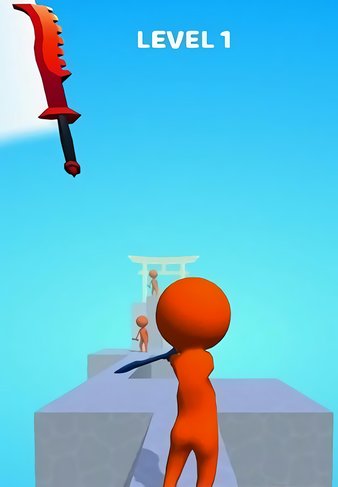 我剑术超厉害下载